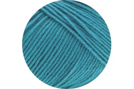Cool Wool 2036 aquablauw
